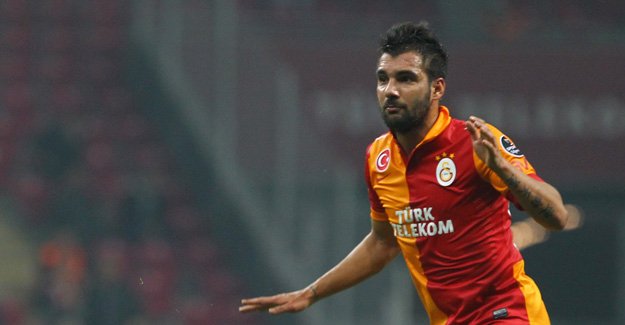 Engin Baytar