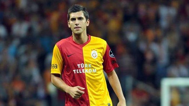 Ceyhun Gülselam