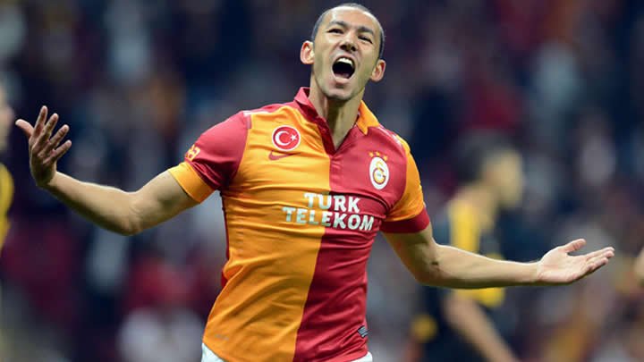 Umut Bulut