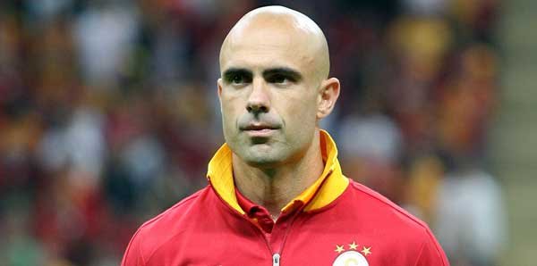 Cris