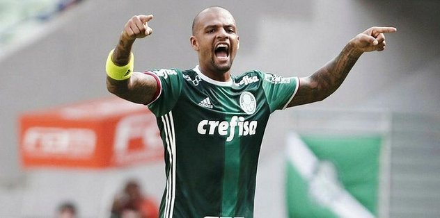 ’’Galatasaray’da kalabilirdim, ama...’’