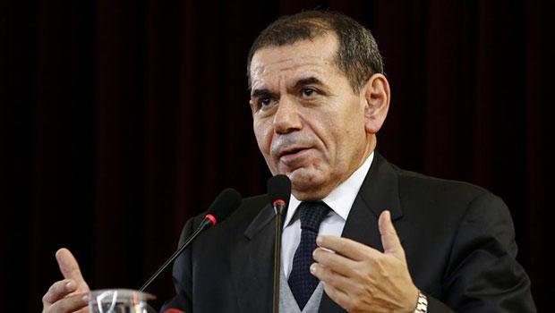 Galatasaray'da muhalefet ne yapıyor?