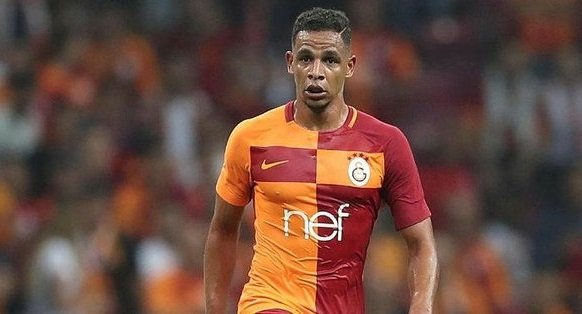 Galatasaray'da Quaresma için sürpriz karar! Fernando hamlesi
