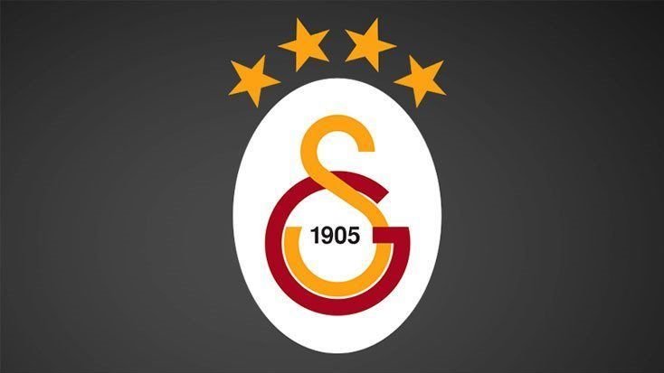 Galatasaray'da transferde sıcak gelişme! 2 yıldız futbolcu...