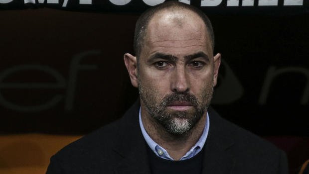 'Galatasaray'da Tudor'dan 2 farklı Aslan! Malatya maçında sürpriz