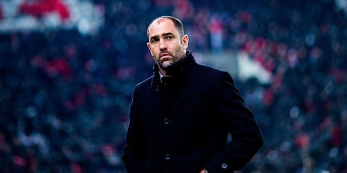 Galatasaray'da Tudor'un canını sıkan gelişme!