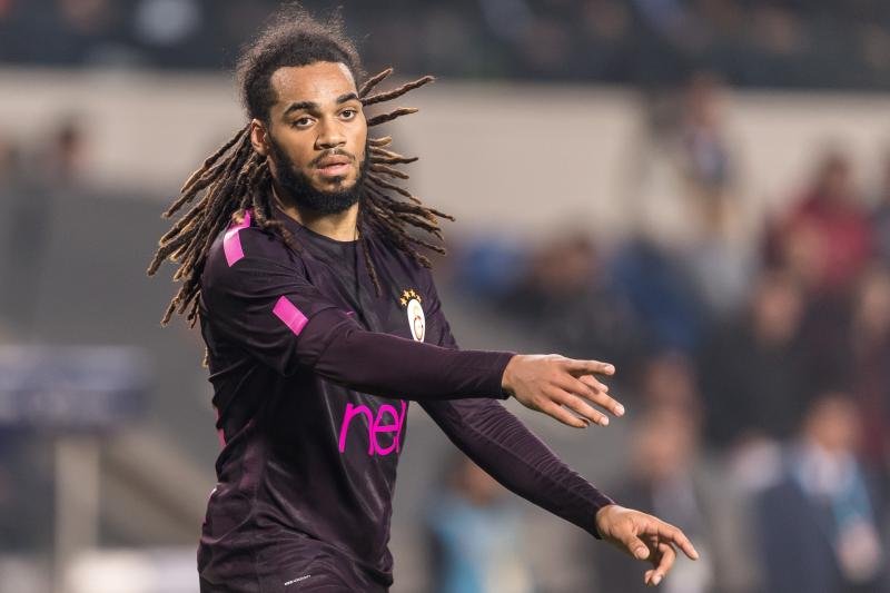 Galatasaray'dan flaş karar! Denayer hamlesi