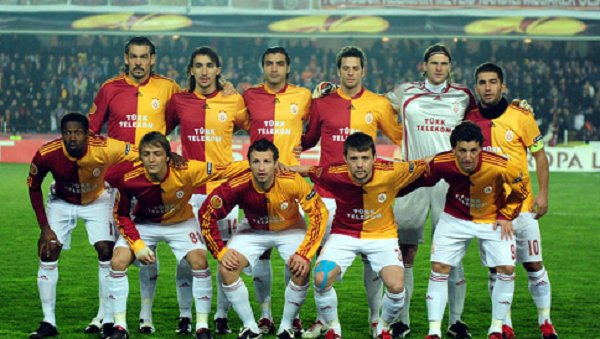 'Galatasaray'dan gitti, yıldızı parladı! 11 milyon Euro'luk transfer