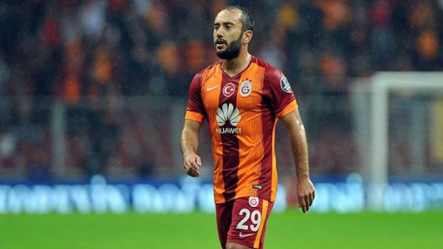 Olcan Adın - 4 milyon euro