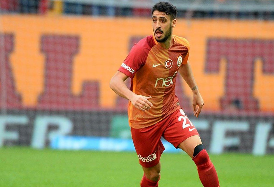 Tolga Ciğerci -3 milyon euro