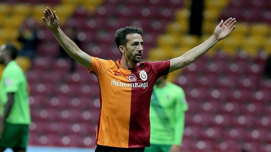 Bilal Kısa -Bursaspor