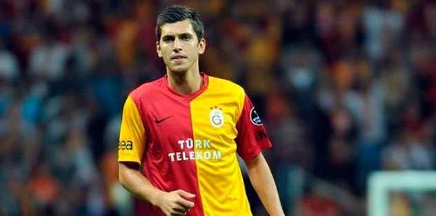 Ceyhun Gülselam - Karabükspor