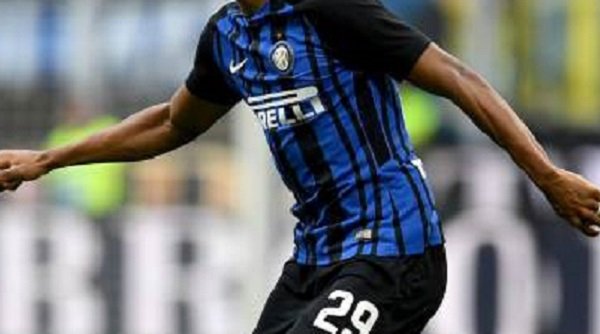 'Galatasaray'dan sol bek transferi için yeni aday