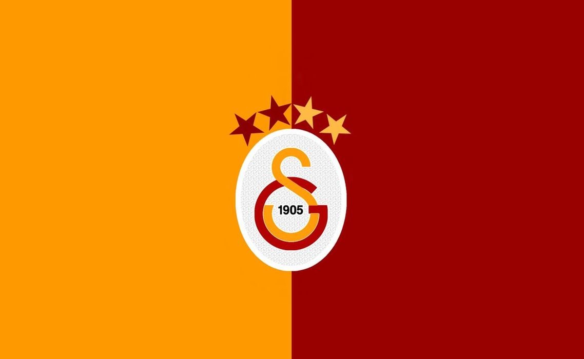 Galatasaray'dan Süper Lig'de dengeleri değiştirecek transfer hamlesi