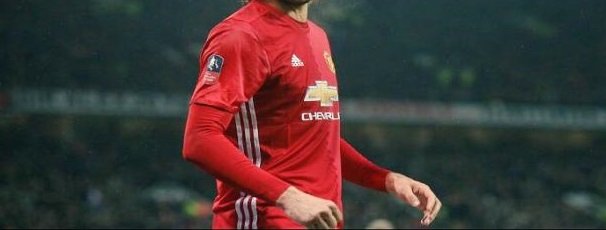 'Galatasaray'dan yılın transfer sürprizi! Manchester United'ın yıldızı.. 