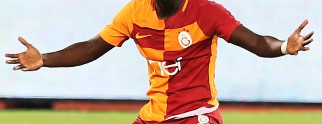 'Galatasaray'ı şaşırtan gelişme! Marsilya'dan sürpriz teklif