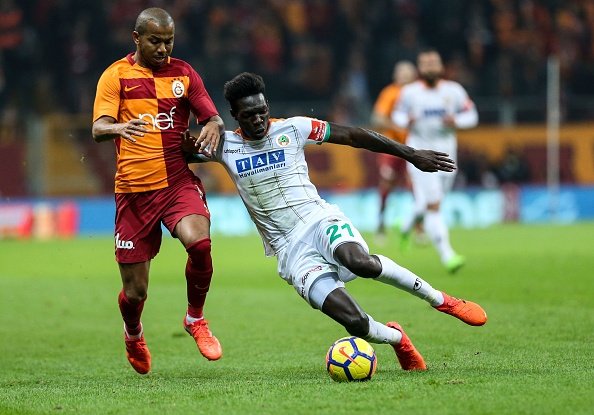 MARİANO