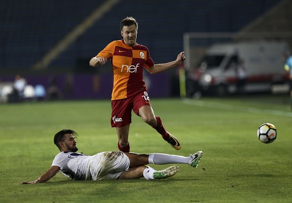 LİNNES