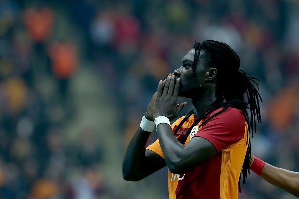 GOMİS