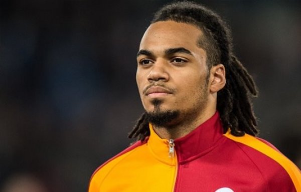 Jason Denayer