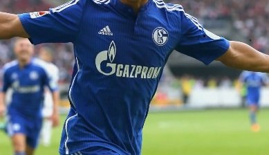 Galatasaray'ın istediği Schalke'li oyuncu elden kaçıyor