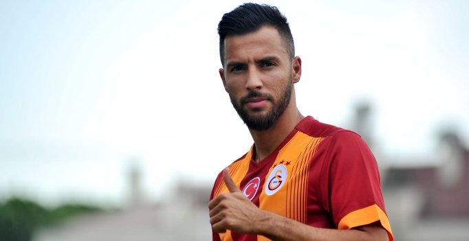 Yasin Öztekin - 2.50 milyon euro