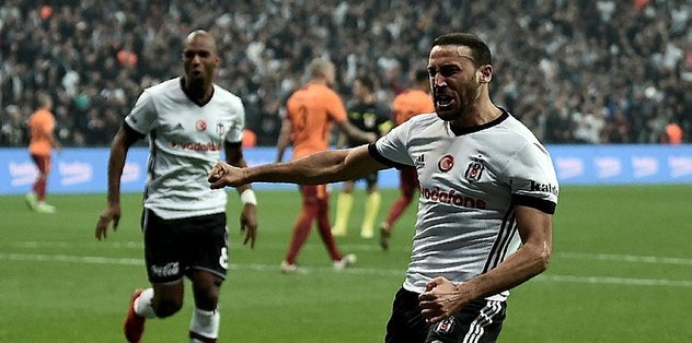 Gıcık oldum, gittim attım