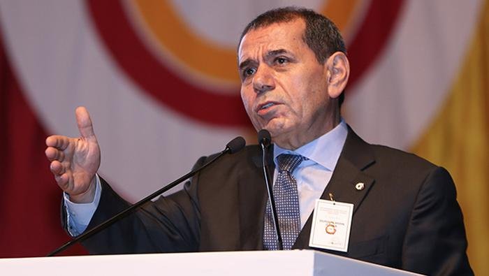 GİRİŞ ÇIKIŞLAR YASAK