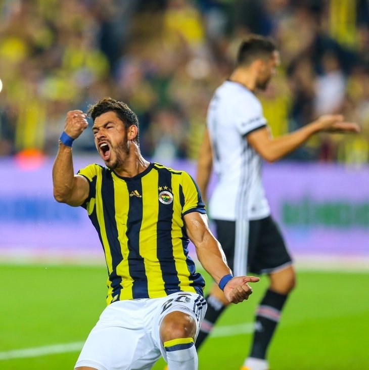 GİULİANO