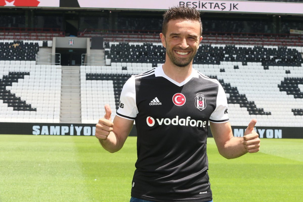 GÖKHAN