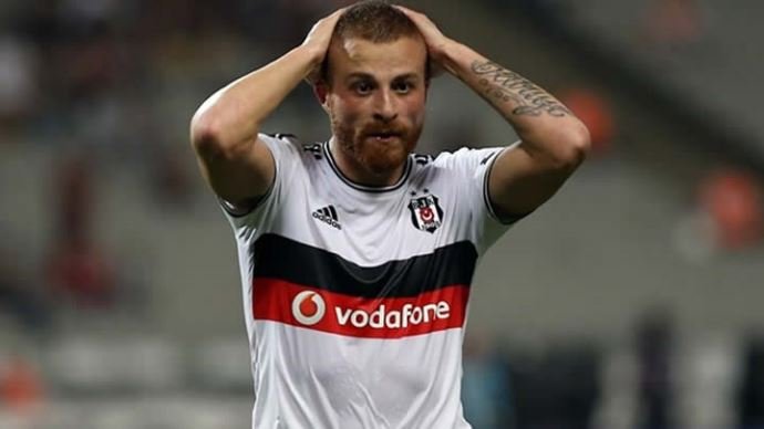 Gökhan Töre: 3 milyon euro (Kiralama ücreti)