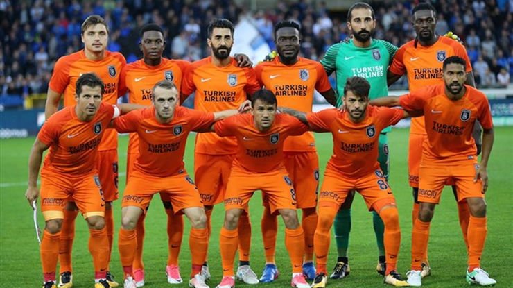 GÖKHAN ÜNAL: 