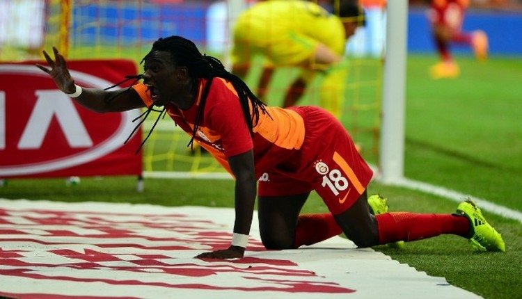 Gomis