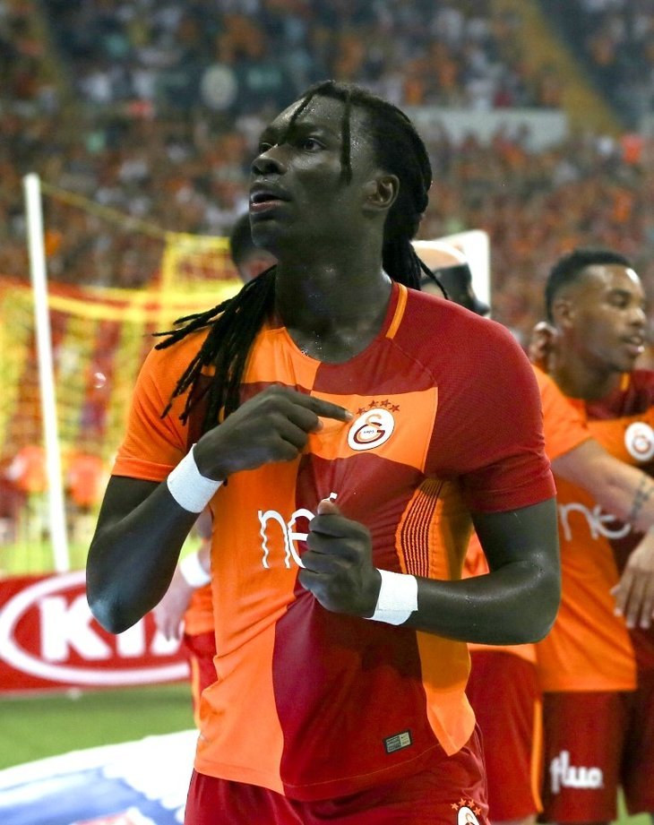 GOMİS