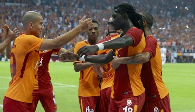 Gomis