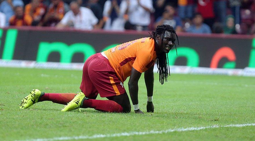 GOMİS