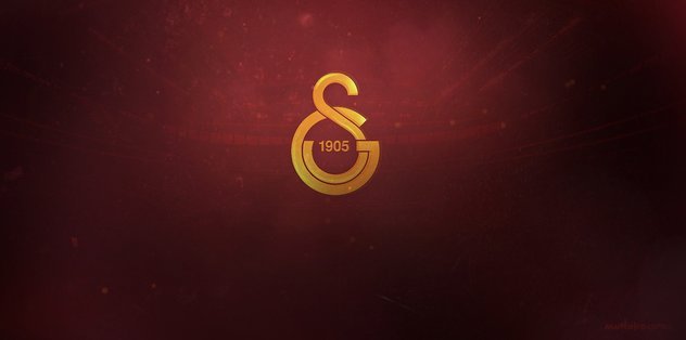 G.Saray beyaz perdeye taşınıyor!