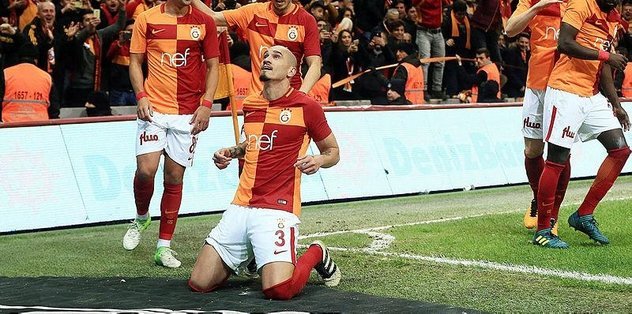 Gücü etkisinde