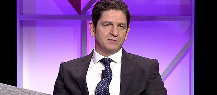 'Güntekin Onay açıkladı: 