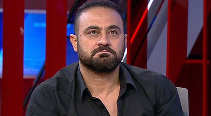 'Hasan Şaş'tan Galatasaray için çarpıcı itiraf! 