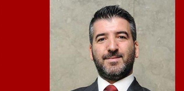 ’Hentbolda mı?..’