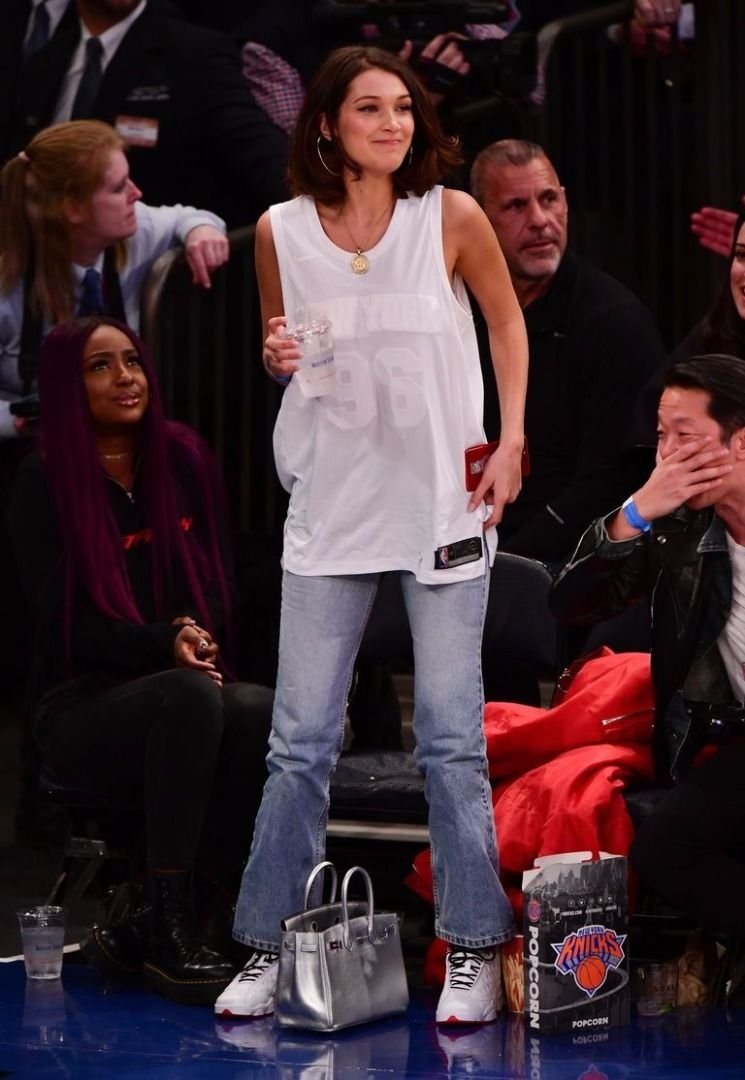 'Herkes maçı bıraktı onu izlediler