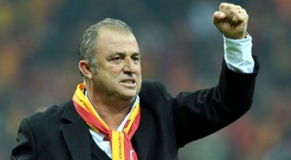 Hıncal Uluç’tan Fatih Terim hakkında flaş Dursun Özbek iddiası