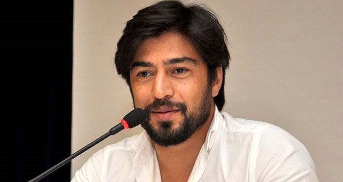 'İbrahim Toraman'dan Beşiktaş için dev iddia; 