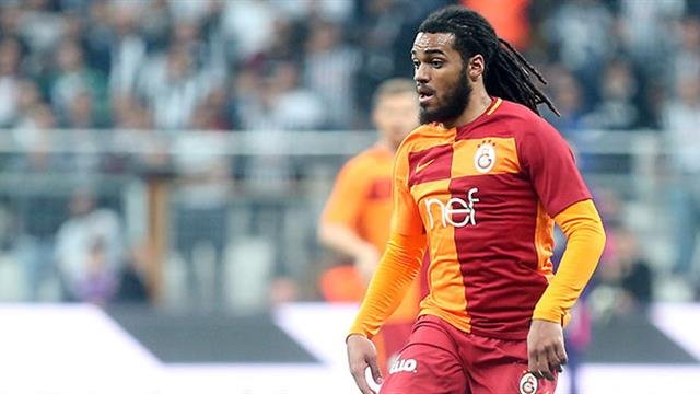 IGOR TUDOR, JASON DENAYER İLE KONUŞTU