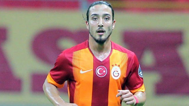 Igor Tudor'dan Tarık Çamdal ve Koray Günter sürprizi