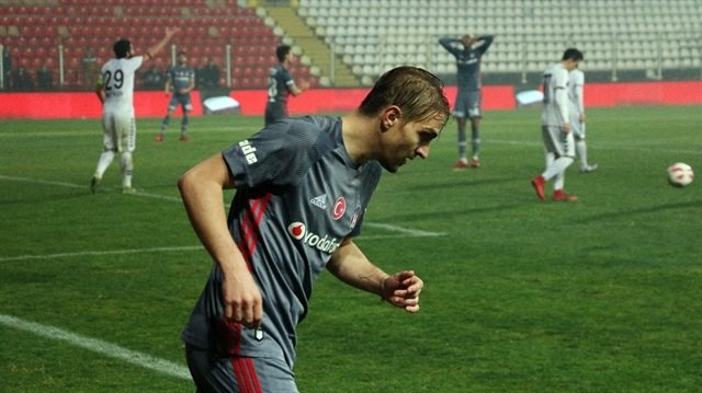 İlginç diyalog: Biz seni yedirmeyiz dedikçe...