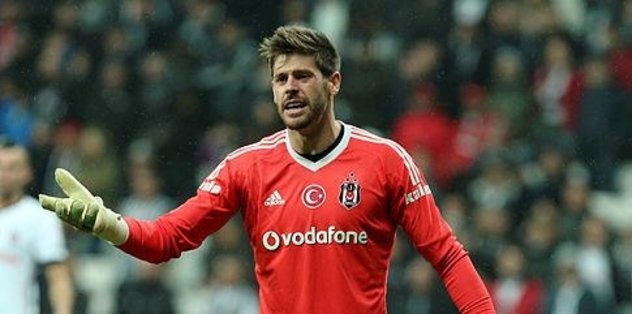 ’’İlk golde hatalıydım’’