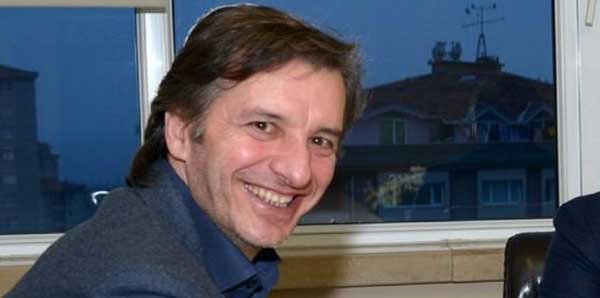 İlker Yağcıoğlu 