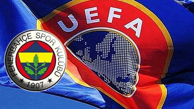 Infantino ve Fenerbahçe için flaş iddia! Şike iddiası sürecinde TFF ile birlikte...
